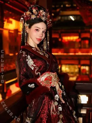 Alice Delish OnlyFans Leaked Free Thumbnail Picture - #qRu1idQr7x