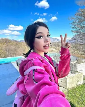 Alice Delish OnlyFans Leaked Free Thumbnail Picture - #qkcamR97KI