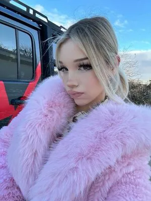 Alice Delish OnlyFans Leaked Free Thumbnail Picture - #rE5zwYqwgG