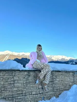 Alice Delish OnlyFans Leaked Free Thumbnail Picture - #sNgLkiZuv9