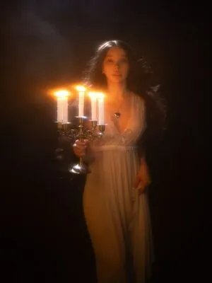 Alice Delish OnlyFans Leaked Free Thumbnail Picture - #sYyXPfbVQG