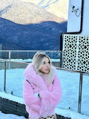 Alice Delish OnlyFans Leaked Free Thumbnail Picture - #t9Zjk9ULx1