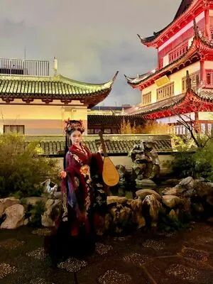 Alice Delish OnlyFans Leaked Free Thumbnail Picture - #tte67tzCJN