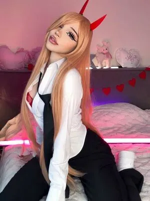 Alice Delish OnlyFans Leaked Free Thumbnail Picture - #uuo0sZwZfV