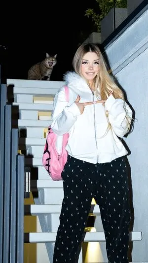 Alice Delish OnlyFans Leaked Free Thumbnail Picture - #xHBrcsEnUZ