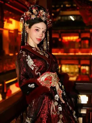 Alice Delish OnlyFans Leaked Free Thumbnail Picture - #xqQjGWFxQa