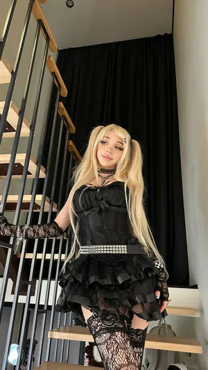 Alice Delish OnlyFans Leaked Free Thumbnail Picture - #yE3A7lWHXl