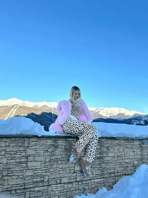 Alice Delish OnlyFans Leaked Free Thumbnail Picture - #yp2GanaxyX