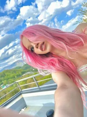 Alice Delish OnlyFans Leaked Free Thumbnail Picture - #ysIxC68Bsd