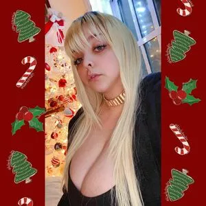 Alice Deschamps OnlyFans Leaked Free Thumbnail Picture - #9zvdB8azNX