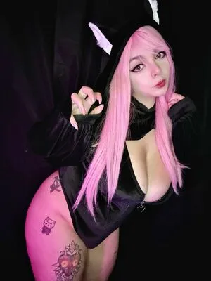 Alice Deschamps OnlyFans Leaked Free Thumbnail Picture - #keIwDBnvAq