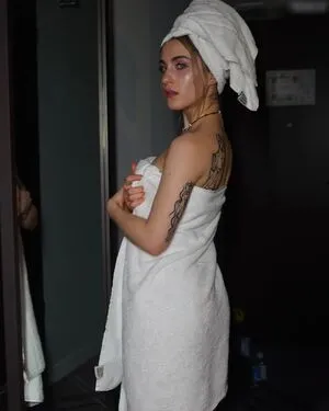 Alice Devine OnlyFans Leaked Free Thumbnail Picture - #0KLsCnFjlu