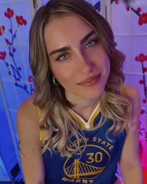 Alice Devine OnlyFans Leaked Free Thumbnail Picture - #GOrQCQXhPn