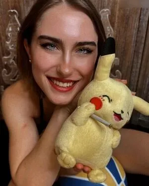 Alice Devine OnlyFans Leaked Free Thumbnail Picture - #vwSl09FIDt