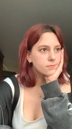 Alice Dusk OnlyFans Leaked Free Thumbnail Picture - #A69b00ggV0