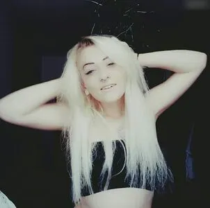 Alice Elxsia OnlyFans Leaked Free Thumbnail Picture - #lEvuK2fRoJ