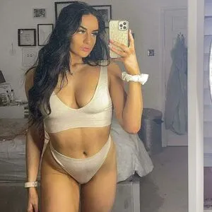 Alice Emmah OnlyFans Leaked Free Thumbnail Picture - #TE1ytLmmEj