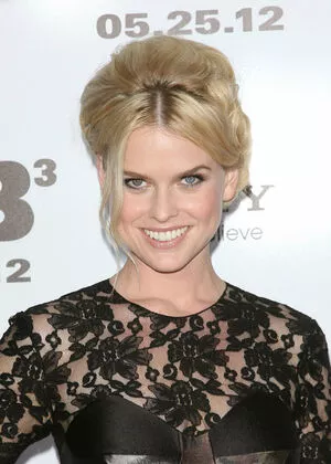 Alice Eve OnlyFans Leaked Free Thumbnail Picture - #0EvS6P8xJ8