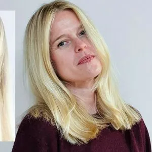 Alice Eve OnlyFans Leaked Free Thumbnail Picture - #0k2NqPcMOi