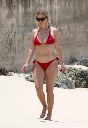 Alice Eve OnlyFans Leaked Free Thumbnail Picture - #1UKzGuVBET