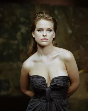 Alice Eve OnlyFans Leaked Free Thumbnail Picture - #2xu6yyPMUI