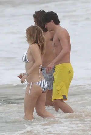 Alice Eve OnlyFans Leaked Free Thumbnail Picture - #3QWJWXkwP2