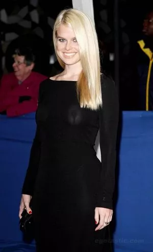 Alice Eve OnlyFans Leaked Free Thumbnail Picture - #3qgDBfLZiT