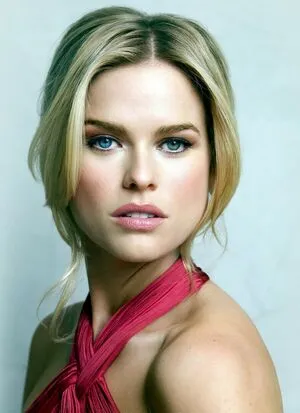 Alice Eve OnlyFans Leaked Free Thumbnail Picture - #5WD6m0Bjm8