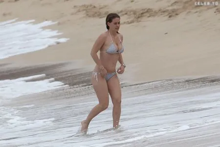 Alice Eve OnlyFans Leaked Free Thumbnail Picture - #6sNJ9tLuqF