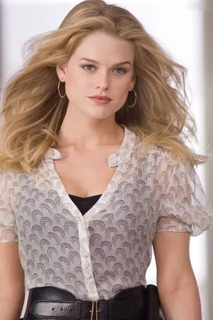 Alice Eve OnlyFans Leaked Free Thumbnail Picture - #7aPoZ2skxH