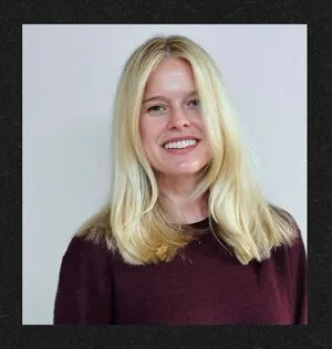 Alice Eve OnlyFans Leaked Free Thumbnail Picture - #8HZDUN0UGd