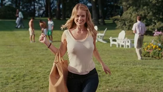 Alice Eve OnlyFans Leaked Free Thumbnail Picture - #8uugAQt8gv