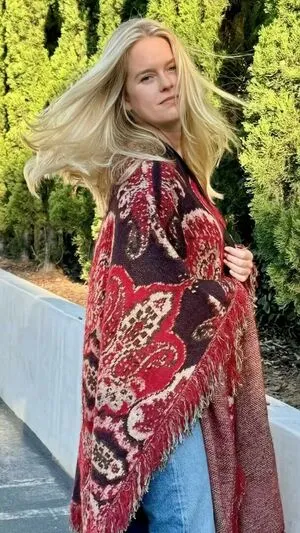 Alice Eve OnlyFans Leaked Free Thumbnail Picture - #9PkduBMqpX