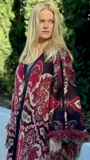 Alice Eve OnlyFans Leaked Free Thumbnail Picture - #9Wlcr1Uu7d