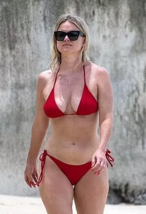 Alice Eve OnlyFans Leaked Free Thumbnail Picture - #9sluKGSQXI