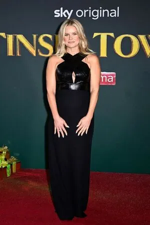 Alice Eve OnlyFans Leaked Free Thumbnail Picture - #CTxfzGbvAG