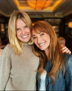 Alice Eve OnlyFans Leaked Free Thumbnail Picture - #DBycpp0kmz