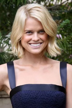 Alice Eve OnlyFans Leaked Free Thumbnail Picture - #DSmlA5wUVw
