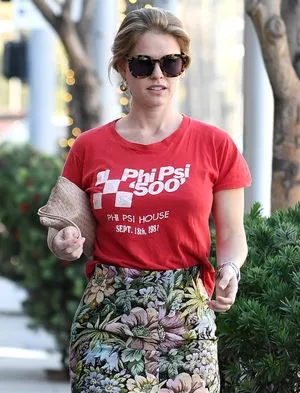Alice Eve OnlyFans Leaked Free Thumbnail Picture - #E3jqDU1MFm