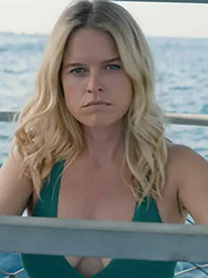 Alice Eve OnlyFans Leaked Free Thumbnail Picture - #EAAkXVObFc