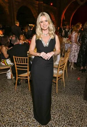 Alice Eve OnlyFans Leaked Free Thumbnail Picture - #EARNa5UyFb