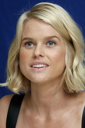 Alice Eve OnlyFans Leaked Free Thumbnail Picture - #ENHUedDHVQ