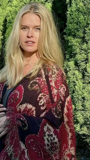 Alice Eve OnlyFans Leaked Free Thumbnail Picture - #GN3d2WtPLN