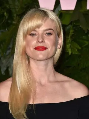 Alice Eve OnlyFans Leaked Free Thumbnail Picture - #HhnzURZzS5
