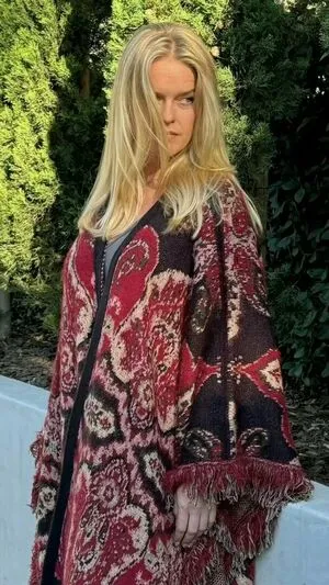 Alice Eve OnlyFans Leaked Free Thumbnail Picture - #IAiWezA0dL