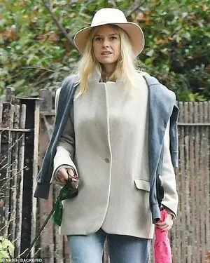 Alice Eve OnlyFans Leaked Free Thumbnail Picture - #IGbbQ4VFHU