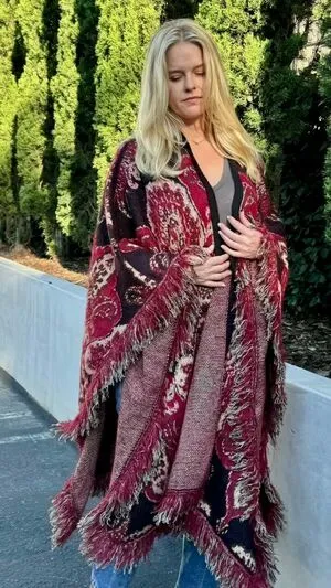 Alice Eve OnlyFans Leaked Free Thumbnail Picture - #JPKS4XcVaF