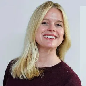 Alice Eve OnlyFans Leaked Free Thumbnail Picture - #JoZwJkjqL0