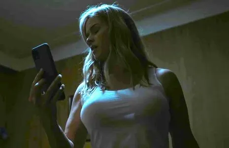 Alice Eve OnlyFans Leaked Free Thumbnail Picture - #Jy5Eu1iLdM