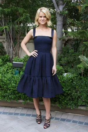 Alice Eve OnlyFans Leaked Free Thumbnail Picture - #K1MtOHTa7I